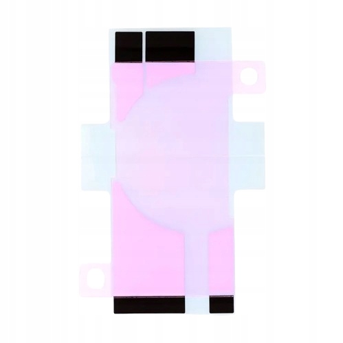 3d51dacadd46871c819482df2ec197c2