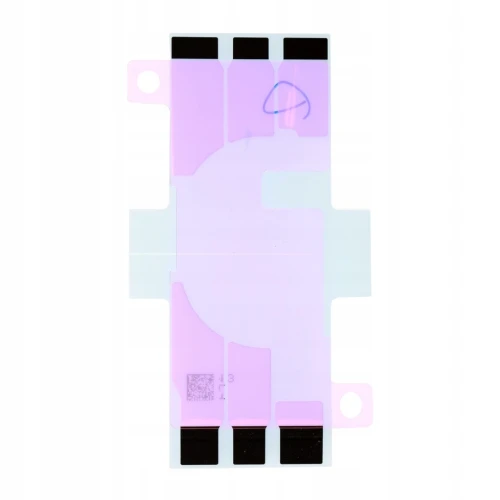 09de8fc3bd1d17f4b36e0641dbaf8ca4