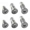 083f5f4b04b29ea648cdcce8b3546215