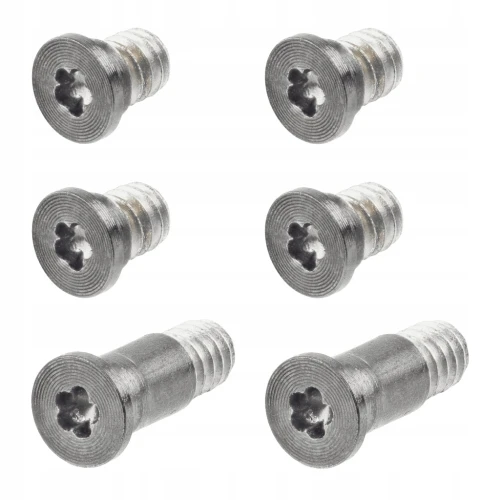 d3df5dc44d9718f7e2c06a75f15cb827