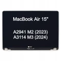 9b5f54b4716b3a43ff68b420d07fcb5e