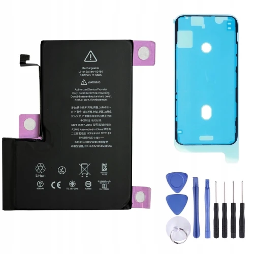 1edeb5ffdc60ac63e52fdc25128a7ae0