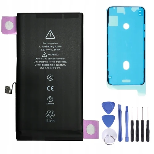e9160be813f2080b7d0b6aa37e612928