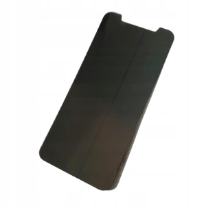POLARYZATOR FOLIA Wyświetlacza Ekran LCD Polaryzatory Folie Do iPhone XR 11