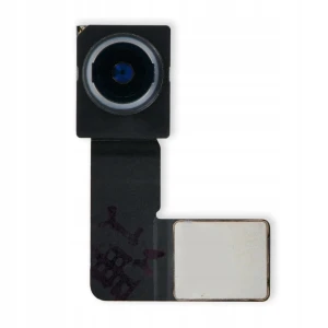 APARAT KAMERA Camera Przód Front do Apple iPad Air 4