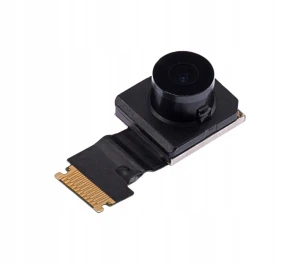 APARAT KAMERA Camera Przód Front do Apple iPad 9 Gen. 2021r