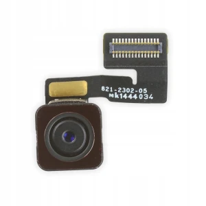 APARAT KAMERA Camera Główny Tył Back Dla Apple iPad 9 2021r