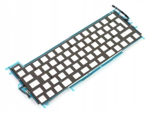 PODŚWIETLENIE KLAWIATURY INT Backlight Do Apple MacBook Pro 16" A2141