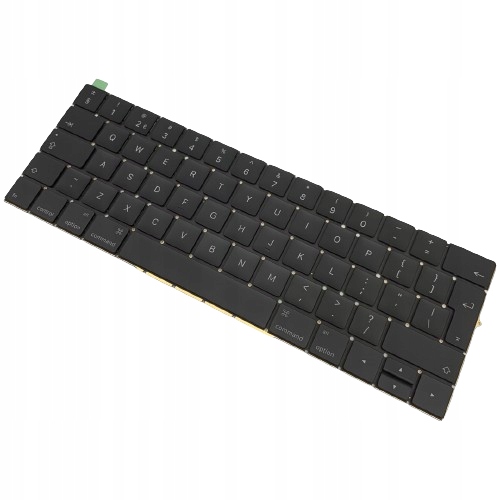 eae920d7a2fe40c944e4a95804c14ced