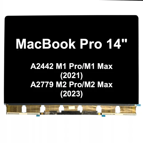 dac0bf11e156080750a1ee48ae5b607d