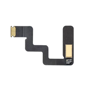 MIKROFON TAŚMA Mikrofony Z Taśmą Dla Apple iPad Air 4/5 Wi-Fi Oryginalny