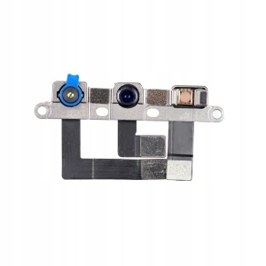 KAMERA APARAT Camera Czujnik Aparaty Z Taśmami do Apple iPad Pro 11/12.9