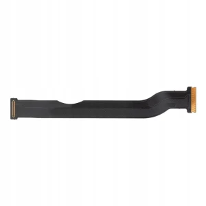 TAŚMA ZŁĄCZE Audio Board Flex Taśmy Do Apple MacBook Air 13" A2179