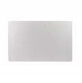 b6300d89d6a5392d8a847fd914b7d0bf