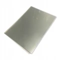 ba7e2219a9257cf99e03f10edaeab0f6
