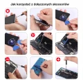 9021e769fb9aed902a17155748cd0432