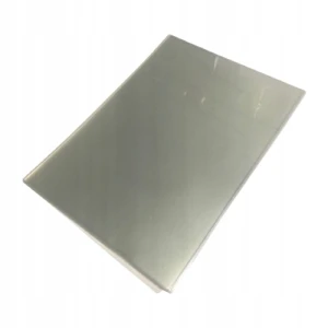 PLASTER KLEJ Szyba Szybka OCA 250um Plastry Kleju Dla Apple iPad Pro 11