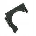 962819cad93fed5f635875cf3295e569