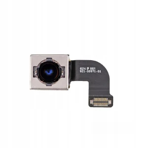 KAMERA TYŁ APARAT Główna Aparaty Tylny Camera Kamera do Apple iPhone 7