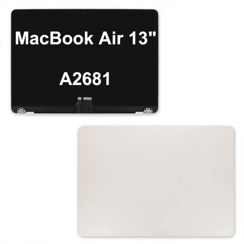 cf311e1b2ad52bcf05df317aec13c780