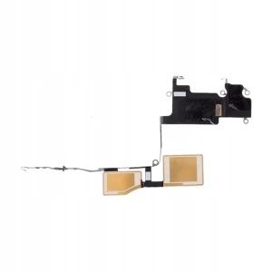 ANTENA TAŚMA Sygnału Wi-Fi Taśmy Anteny Dla Apple iPhone 11 Pro