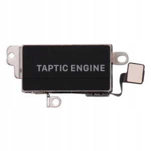 SILNICZEK WIBRACJA Taptic Engine Wibracje do Apple iPhone 11 Pro