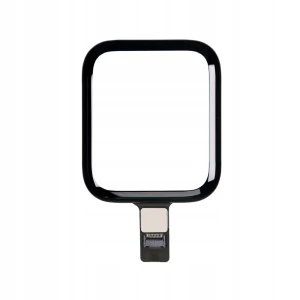 SZYBA DOTYK Digitizer OCA Szybka Z Dotykiem Dla Apple Watch 4 40mm