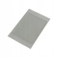 51d0478bee8fca4180ba939af31b199f