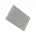 fbc3edb44734b501ade43a228ea65fd1
