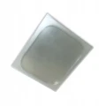 ad6abb1bf0ad0ad5dad1e542dfb50ebc