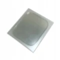 760753115e66479c78e6819747bb179a