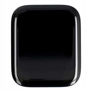 WYŚWIETLACZ EKRAN Dotyk LCD Z Ekranem Dla Apple Watch 4 40mm