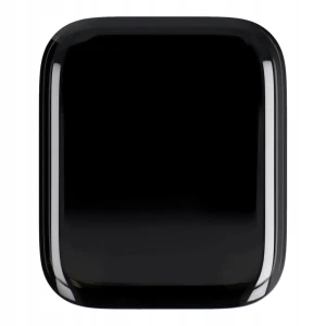 WYŚWIETLACZ EKRAN Dotyk LCD Z Ekranem Dla Apple Watch 5 / SE 1 Gen. 44mm