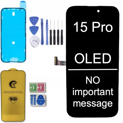896d6653b083216ea064a400d0351500