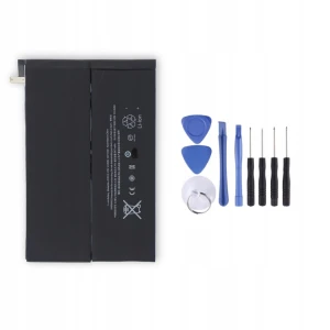 BATERIA FABRYCZNA Akumulator A1512 Zestaw do Apple iPad Mini 2 / Mini 3 Gen
