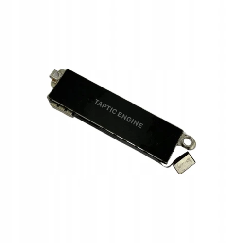 e3842fade8e4e128b63584cfeccccd1a
