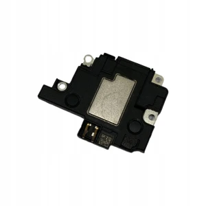 DOLNY GŁOŚNIK Dolne Buzzer Loudspeaker Głośniki Apple Dla iPhone 11 OEM