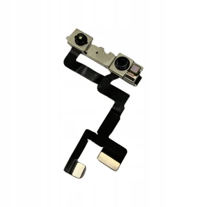 KAMERA CZUJNIKI APARAT Przód Złącze Aparaty Camera Dla Apple iPhone 11 OEM