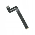 ce0fad8026a89a90f8a6755bfd066530