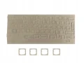 ca9a7825672e0293e1a78ff37edcc40a