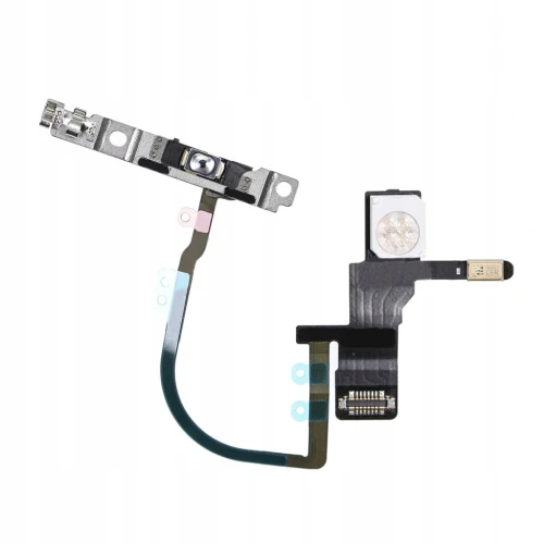 e3460badbf1770ae4ac71e573505982f