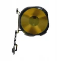 34e698ba4389d4a2e19e6cf91335ae8c