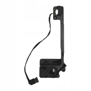 PRAWY GŁOŚNIK Speaker Głośniki Prawe Dla Apple MacBook Pro 13 A1502