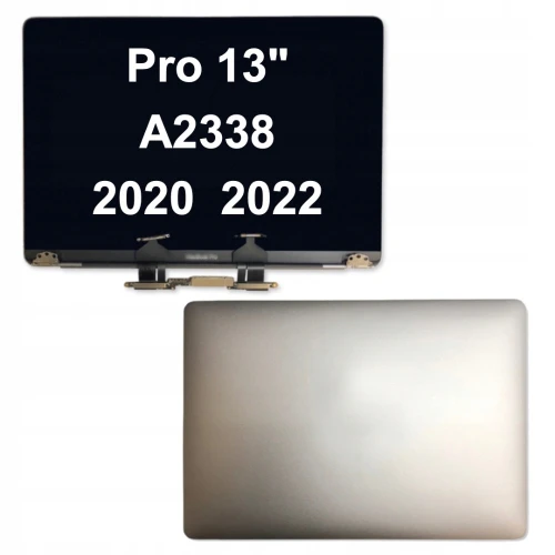 1fd0b51048d0d9d0e99059417180d139