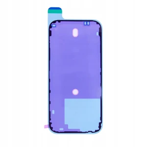 BACKGLASS USZCZELKA Tylny Panel Klej Uszczelki Dla iPhone 16 Pro Max