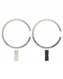 MAGNES MAGSAFE Magnetyczne Magnesy MagRing dla Apple iPhone 14 14 Plus