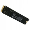 eee4929a1296965ea8d988528fad0376
