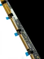05fe5e63be6d82a2349e8bcc5fcf6c70