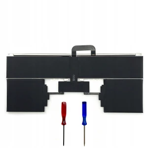 FABRYCZNA BATERIA A2669 Zestaw dla Apple Macbook Air 13" A2681 M2 A3113 M3