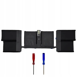FABRYCZNA BATERIA A2519 Do Apple Macbook Pro 14" A2442 A2779 A2918 A2992